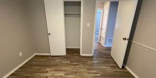 Beautiful Upgraded Home in Northeast Pensacola - Northpointe Subdivision Gallery 22