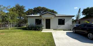 2420 NW 6th Ct Gallery 1