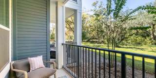 The Marlow Gainesville Gallery 15