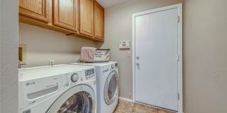 8421 Honeywood Circle Gallery 17