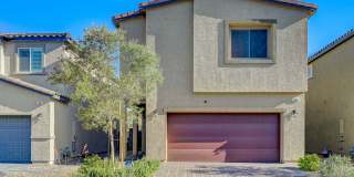 Spacious 4 Bedroom Home! Spacious 4 Bedroom Home! Gallery 1