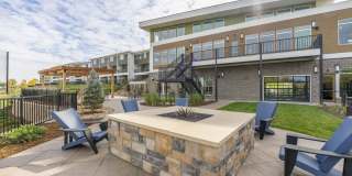 Fusion 355 Gallery 14