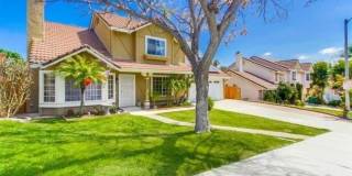 1446 Westmore Place 1446 Westmore Place Gallery 1