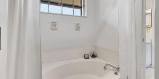 8320 WATERLINE Drive Gallery 21