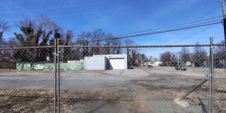 7300 MARTIN LUTHER KING JR Highway Gallery 8