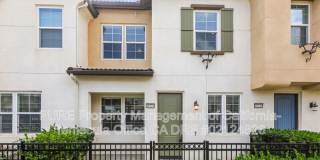 40324 Calle Real Gallery 2
