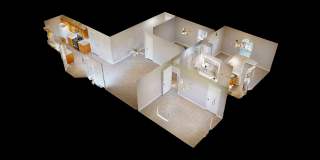 3 bedroom home - Copperas Cove - $1350 Gallery 17