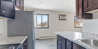 Diamond Eight Terrace Gallery 35