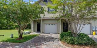 7228 Quail Hollow Drive Gallery 1