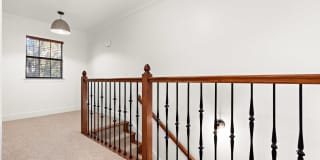 3107 Sweetwater Cove - 1 Gallery 15