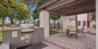 Waterford Place Gallery 20