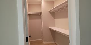9955 Killdeer Lane Gallery 12