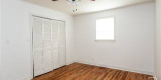 130 Magnolia Street Gallery 11