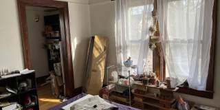 1008 West Huron Street Gallery 12
