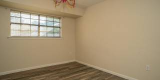 3736 Sessions Dr Gallery 25