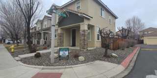 3836 Artadi Drive Gallery 1