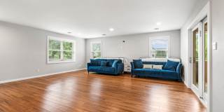 27 Brookwillow Avenue Gallery 26