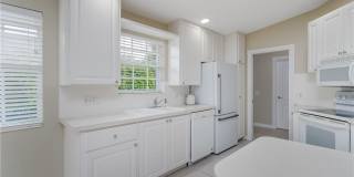 4949 Kingston Way Gallery 14