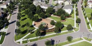 15843 FISHHAWK VIEW DRIVE Gallery 43