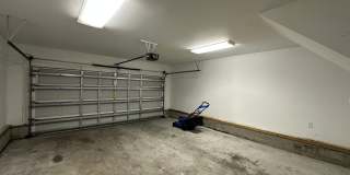 204 Grandford Place, Jacksonville Gallery 43