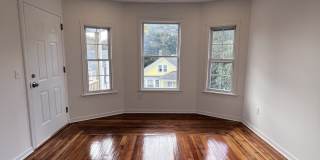 36 Vermont Street Gallery 7