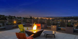 Oregon 42 Gallery 19