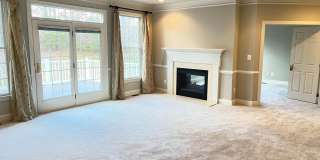 5920 INTERLACHEN Court Gallery 9