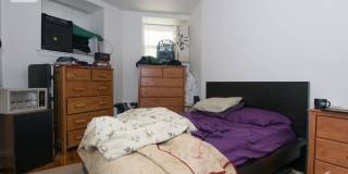Nice 1 bed in Allston Gallery 6