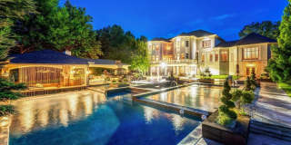 860 NICHOLAS RUN DR Gallery 1