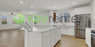 8112 Monkeyflower Way Gallery 1