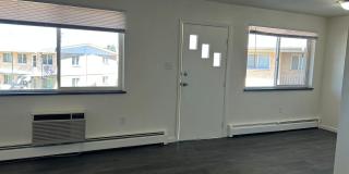 Measner Building Contractors Gallery 3