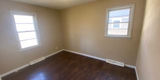 1428 W Hamilton St Gallery 9