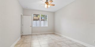 1208 DR ML KING JR STREET N Gallery 42