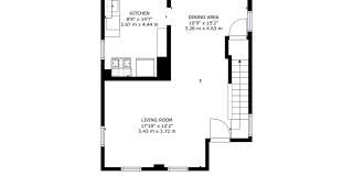 3 Bedroom Single Family Home! Gallery 18