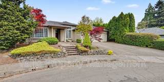 2217 Juliet Ct S Gallery 5
