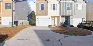 Townhouse For Rent! Gallery 3