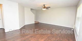 5405 Limestone Lane Gallery 11