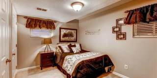 7795 S POPLAR WAY E Gallery 31