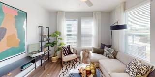 Alta Town Center Gallery 5