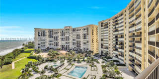 200 Ocean Trail Way Gallery 3