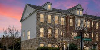 1126 HAMPTON Street Gallery 1