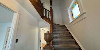 122 North Street Gallery 25