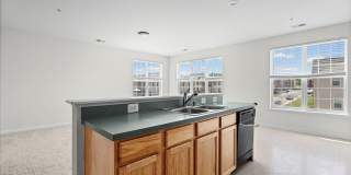 1670 MOHEGAN Drive Gallery 12