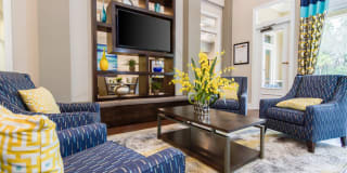 Preserve at Tampa Palms Gallery 23