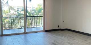 660 Tennis Club Dr Gallery 2