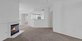 Noble Park Apartments Gallery 41