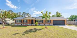 3608 FORTUNA Drive Gallery 1