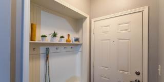 Vintage Crossing Gallery 15