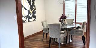 1902 Westfield Street Gallery 10