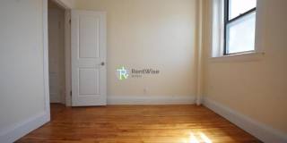 1212 Commonwealth Ave. Gallery 10